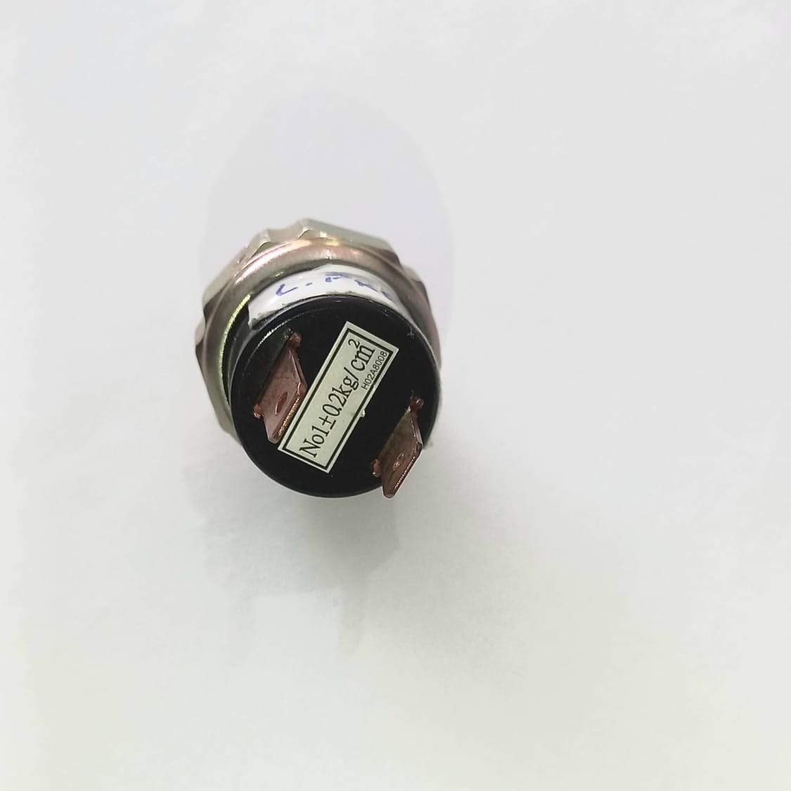 Presostato DB00A001-2 20142 - Imagen 2