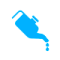 icono-repuestos-lubricación icono-repuestos-lubricación