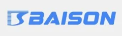 BAISON Machines CNC