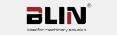 BLIN CNC Machines