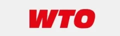 WTO - CNC Machines