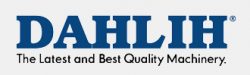 marcas-dahlih marcas-dahlih
