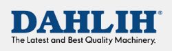 marcas-dahlih marcas-dahlih