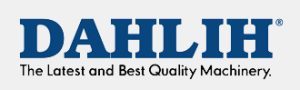 marcas-dahlih