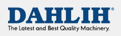 marcas-dahlih