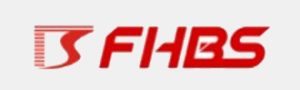 marcas-fhbs
