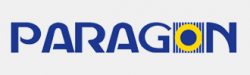 marcas-paragon marcas-paragon