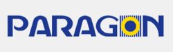 marcas-paragon marcas-paragon
