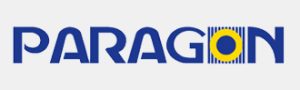 marcas-paragon