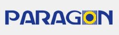 marcas-paragon
