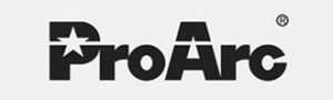 marcas-proArc