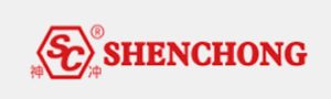 marcas-schenchong